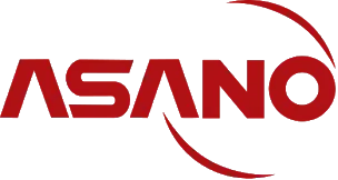Asano